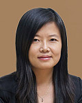 Dr. Jia Xu